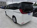 2025 Toyota Noah