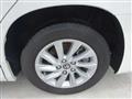2025 Toyota Noah