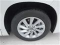 2025 Toyota Noah