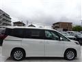 2025 Toyota Noah