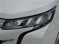 2025 Toyota Noah