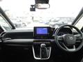 2025 Toyota Noah