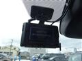 2025 Toyota Noah