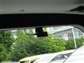 2025 Toyota Noah