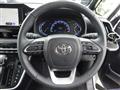 2025 Toyota Noah