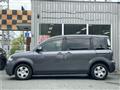 2013 Toyota Sienta