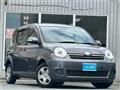2013 Toyota Sienta