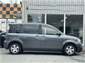 2013 Toyota Sienta