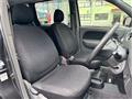 2013 Toyota Sienta