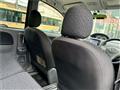2013 Toyota Sienta