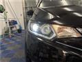 2015 Honda Fit Hybrid