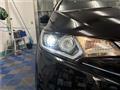 2015 Honda Fit Hybrid