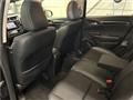 2015 Honda Fit Hybrid