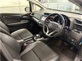 2015 Honda Fit Hybrid