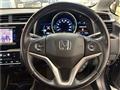 2015 Honda Fit Hybrid