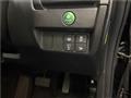 2015 Honda Fit Hybrid