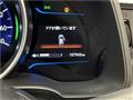 2015 Honda Fit Hybrid