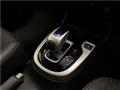 2015 Honda Fit Hybrid