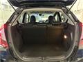 2015 Honda Fit Hybrid