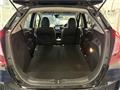 2015 Honda Fit Hybrid