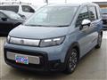 2025 Honda Freed