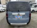 2025 Honda Freed