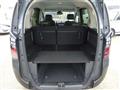2025 Honda Freed