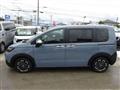 2025 Honda Freed
