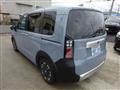 2025 Honda Freed