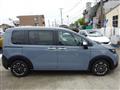 2025 Honda Freed