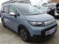 2025 Honda Freed