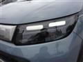 2025 Honda Freed