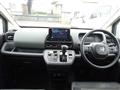 2025 Honda Freed