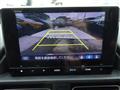 2025 Honda Freed