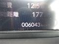 2025 Honda Freed