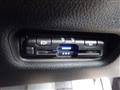 2025 Honda Freed
