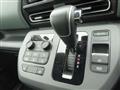 2025 Honda Freed
