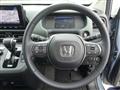 2025 Honda Freed