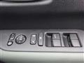 2025 Honda Freed