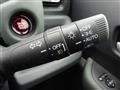 2025 Honda Freed