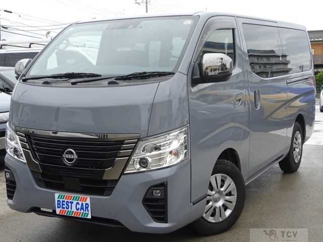 2024 Nissan Nissan Others