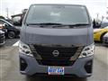 2024 Nissan Nissan Others