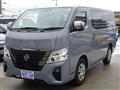 2024 Nissan Nissan Others