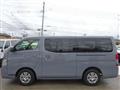 2024 Nissan Nissan Others