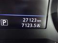 2024 Nissan Nissan Others