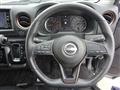 2024 Nissan Nissan Others