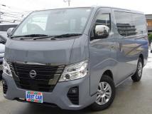 2024 Nissan Nissan Others