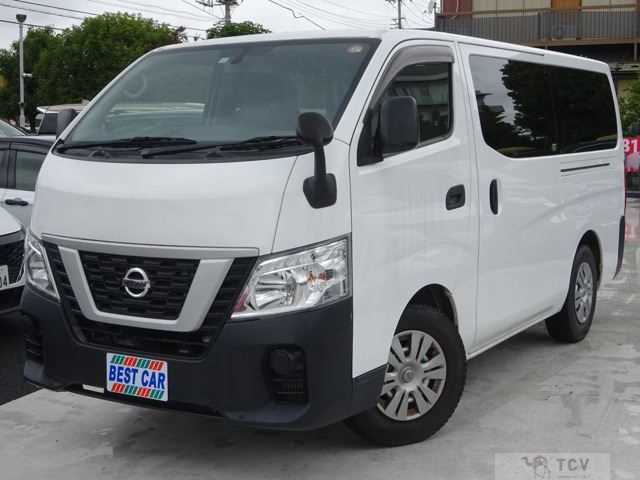 2021 Nissan Nissan Others