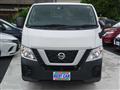 2021 Nissan Nissan Others