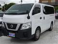 2021 Nissan Nissan Others